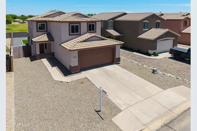 41263 N Cambria Drive, San Tan Valley, AZ 85140 - Photo 55