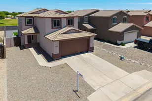 41263 N Cambria Dr, San Tan Valley, AZ 85140 - Photo 55