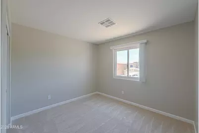 41263 N Cambria Drive, San Tan Valley, AZ 85140 - Photo 37