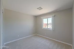 41263 N Cambria Dr, San Tan Valley, AZ 85140 - Photo 37