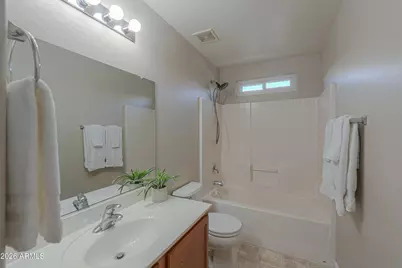 41263 N Cambria Drive, San Tan Valley, AZ 85140 - Photo 39