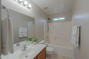 41263 N Cambria Dr, San Tan Valley, AZ 85140 - Photo 39