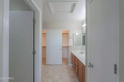 41263 N Cambria Drive, San Tan Valley, AZ 85140 - Photo 29