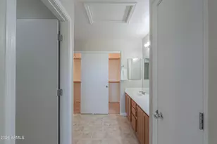 41263 N Cambria Dr, San Tan Valley, AZ 85140 - Photo 29