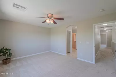 41263 N Cambria Drive, San Tan Valley, AZ 85140 - Photo 27