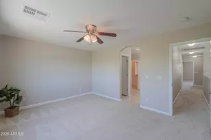 41263 N Cambria Dr, San Tan Valley, AZ 85140 - Photo 27