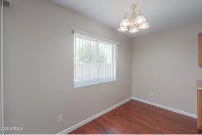 41263 N Cambria Drive, San Tan Valley, AZ 85140 - Photo 17