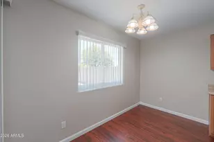 41263 N Cambria Dr, San Tan Valley, AZ 85140 - Photo 17