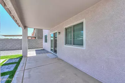 41263 N Cambria Drive, San Tan Valley, AZ 85140 - Photo 45