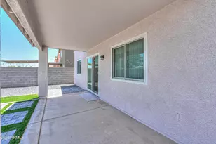 41263 N Cambria Dr, San Tan Valley, AZ 85140 - Photo 45