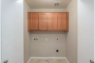 41263 N Cambria Drive, San Tan Valley, AZ 85140 - Photo 41