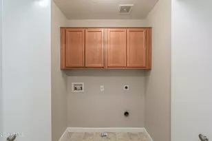 41263 N Cambria Dr, San Tan Valley, AZ 85140 - Photo 41