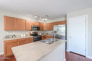 41263 N Cambria Dr, San Tan Valley, AZ 85140 - Photo 3