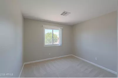 41263 N Cambria Drive, San Tan Valley, AZ 85140 - Photo 35