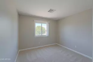 41263 N Cambria Dr, San Tan Valley, AZ 85140 - Photo 35