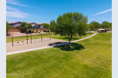 41263 N Cambria Drive, San Tan Valley, AZ 85140 - Photo 57