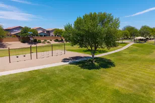 41263 N Cambria Dr, San Tan Valley, AZ 85140 - Photo 57