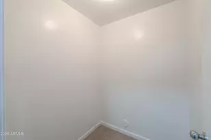 41263 N Cambria Dr, San Tan Valley, AZ 85140 - Photo 23