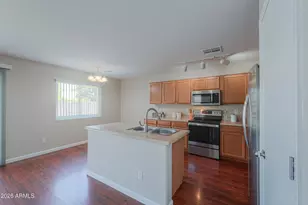 41263 N Cambria Dr, San Tan Valley, AZ 85140 - Photo 13
