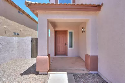 41263 N Cambria Drive, San Tan Valley, AZ 85140 - Photo 7