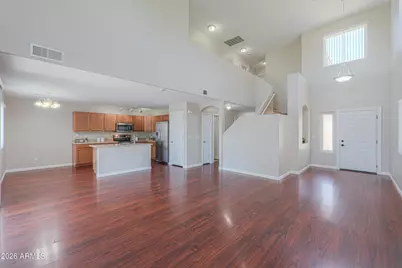 41263 N Cambria Drive, San Tan Valley, AZ 85140 - Photo 11