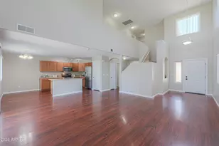 41263 N Cambria Dr, San Tan Valley, AZ 85140 - Photo 11