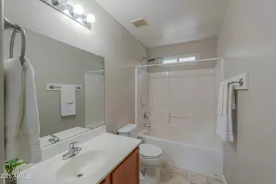 41263 N Cambria Drive, San Tan Valley, AZ 85140 - Photo 21