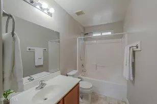 41263 N Cambria Dr, San Tan Valley, AZ 85140 - Photo 21