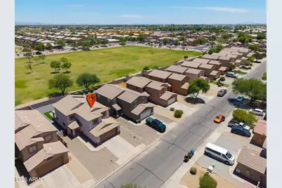 41263 N Cambria Drive, San Tan Valley, AZ 85140 - Photo 53