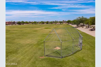 41263 N Cambria Drive, San Tan Valley, AZ 85140 - Photo 59