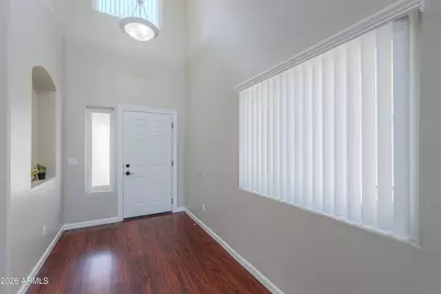 41263 N Cambria Drive, San Tan Valley, AZ 85140 - Photo 9