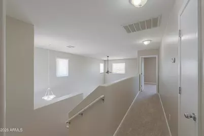 41263 N Cambria Drive, San Tan Valley, AZ 85140 - Photo 25