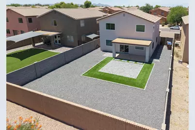 41263 N Cambria Drive, San Tan Valley, AZ 85140 - Photo 49