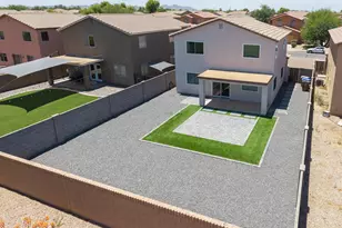 41263 N Cambria Dr, San Tan Valley, AZ 85140 - Photo 49