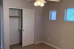 2813 E Runaway Bay Pl, Chandler, AZ 85249 - Photo 13