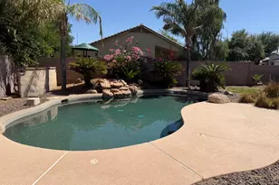 2813 E Runaway Bay Pl, Chandler, AZ 85249 - Photo 17