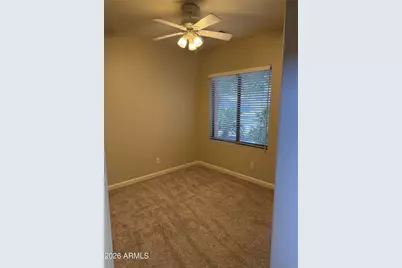 2813 E Runaway Bay Place, Chandler, AZ 85249 - Photo 15