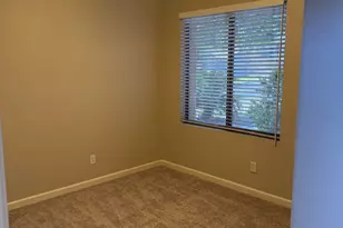2813 E Runaway Bay Pl, Chandler, AZ 85249 - Photo 15