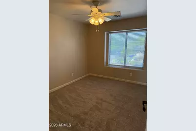 2813 E Runaway Bay Place, Chandler, AZ 85249 - Photo 11