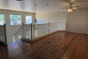 2813 E Runaway Bay Pl, Chandler, AZ 85249 - Photo 7