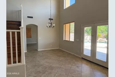 2813 E Runaway Bay Place, Chandler, AZ 85249 - Photo 3
