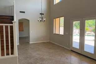 2813 E Runaway Bay Pl, Chandler, AZ 85249 - Photo 3