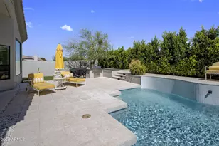 12344 E Poinsettia Dr, Scottsdale, AZ 85259 - Photo 29