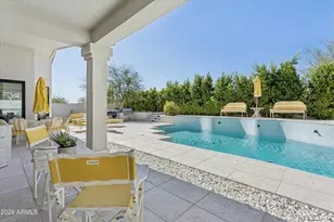 12344 E Poinsettia Dr, Scottsdale, AZ 85259 - Photo 35