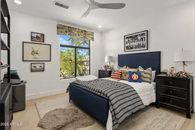 12344 E Poinsettia Drive, Scottsdale, AZ 85259 - Photo 23