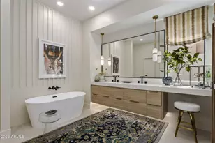 12344 E Poinsettia Dr, Scottsdale, AZ 85259 - Photo 17
