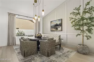 12344 E Poinsettia Dr, Scottsdale, AZ 85259 - Photo 15