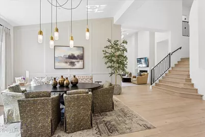 12344 E Poinsettia Drive, Scottsdale, AZ 85259 - Photo 15
