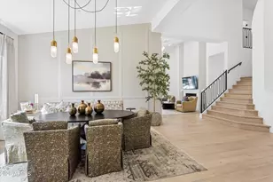 12344 E Poinsettia Dr, Scottsdale, AZ 85259 - Photo 15