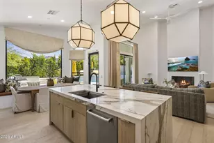 12344 E Poinsettia Dr, Scottsdale, AZ 85259 - Photo 11